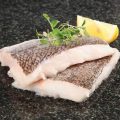 hake fillet