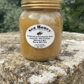 portland honey