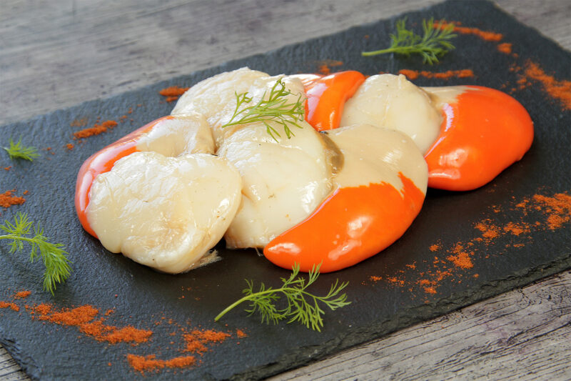 noix de saint-jacques 17032016