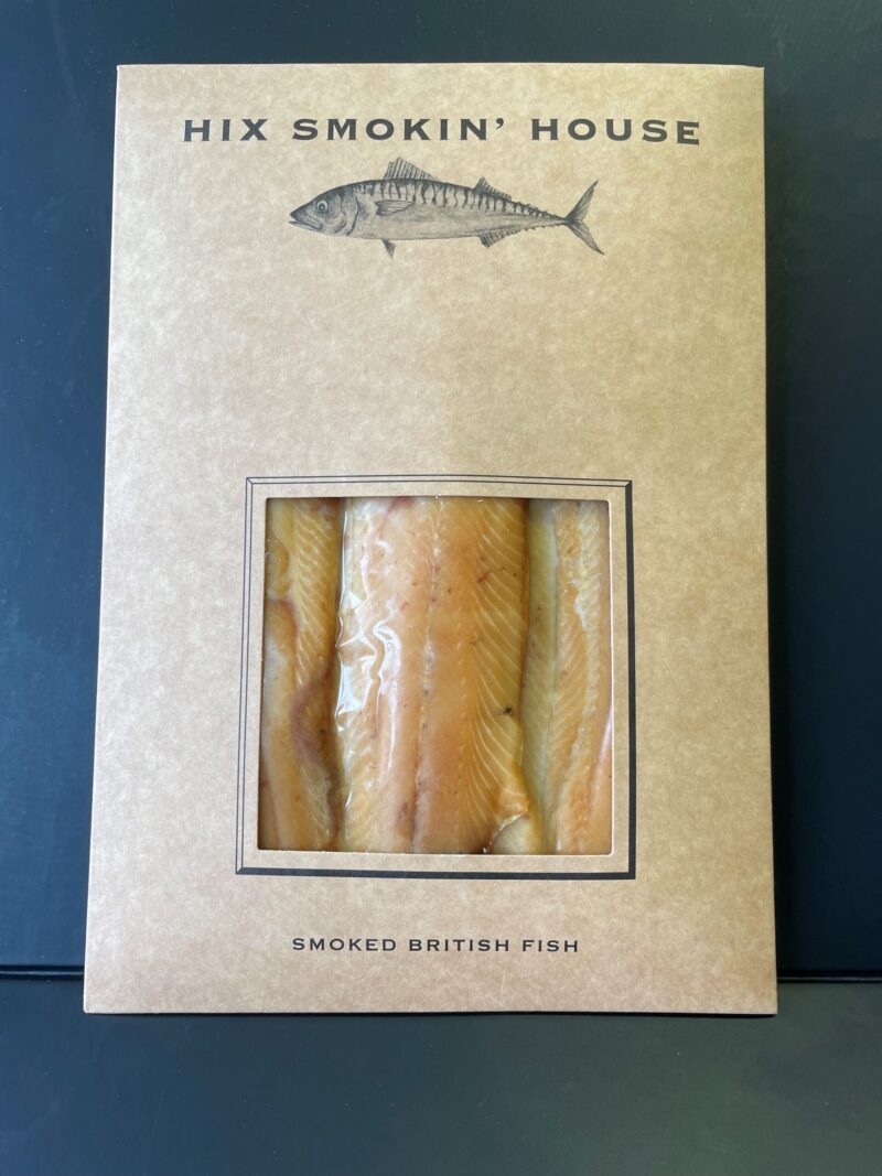 Herring Hix Smokin House Herring Hix Smokin House